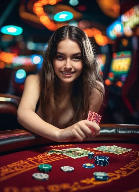 Tampilan halaman fitur bonus mingguan di situs hiburan rptoto yang mudah diakses