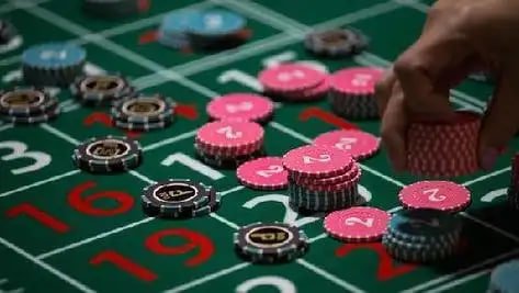 Promo bonus cashback dan referral mingguan di rptoto dengan proses transparan