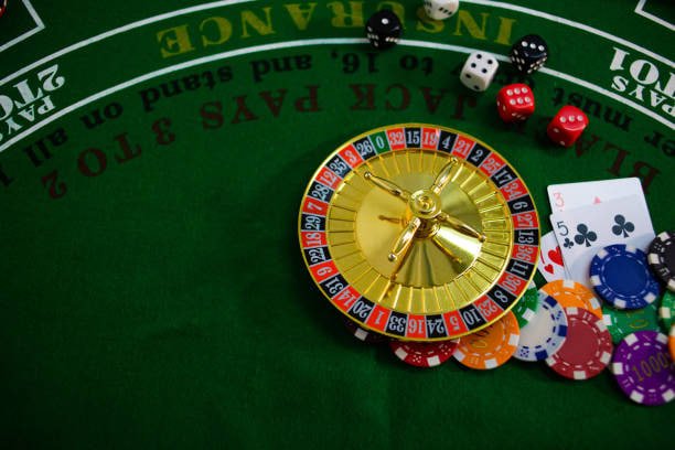 Suasana bermain bertanggung jawab di rptoto dengan dukungan bonus dan kontrol akses