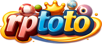 Logo rptoto platform hiburan sports